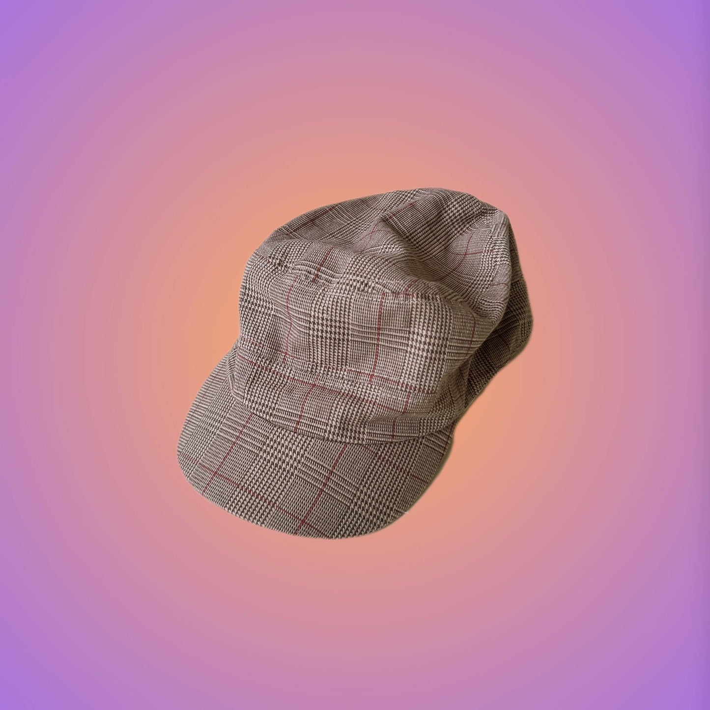 HAT ONE SIZE from pliswholesale - Italian & euro Y2K supplier 💚