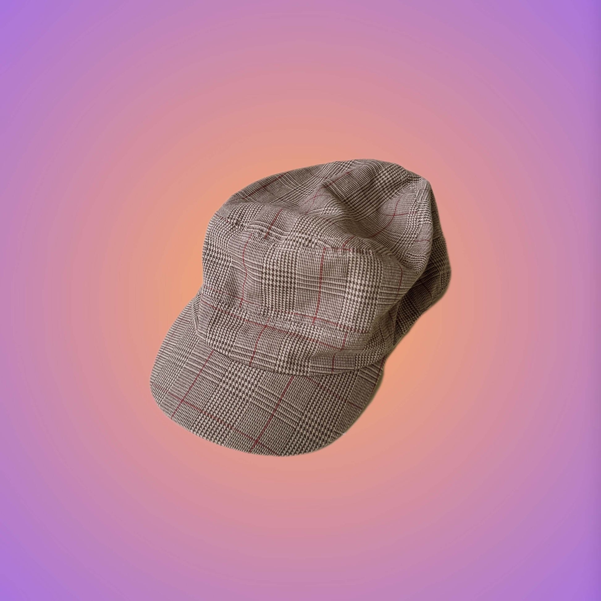 HAT ONE SIZE from pliswholesale - Italian & euro Y2K supplier 💚