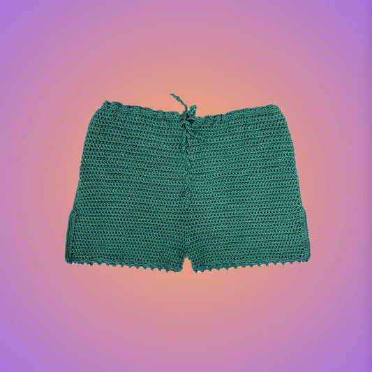 SHORTS L