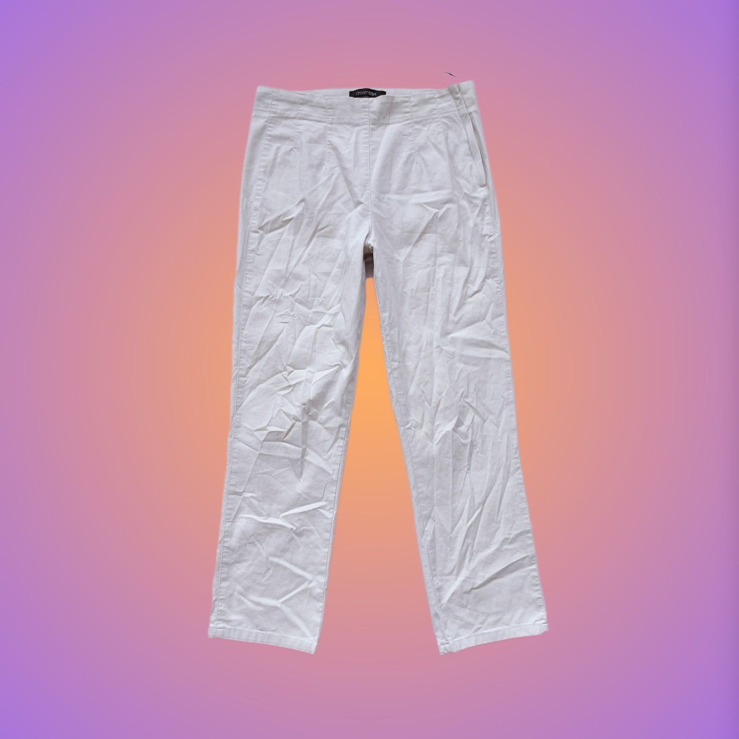 TROUSERS XS