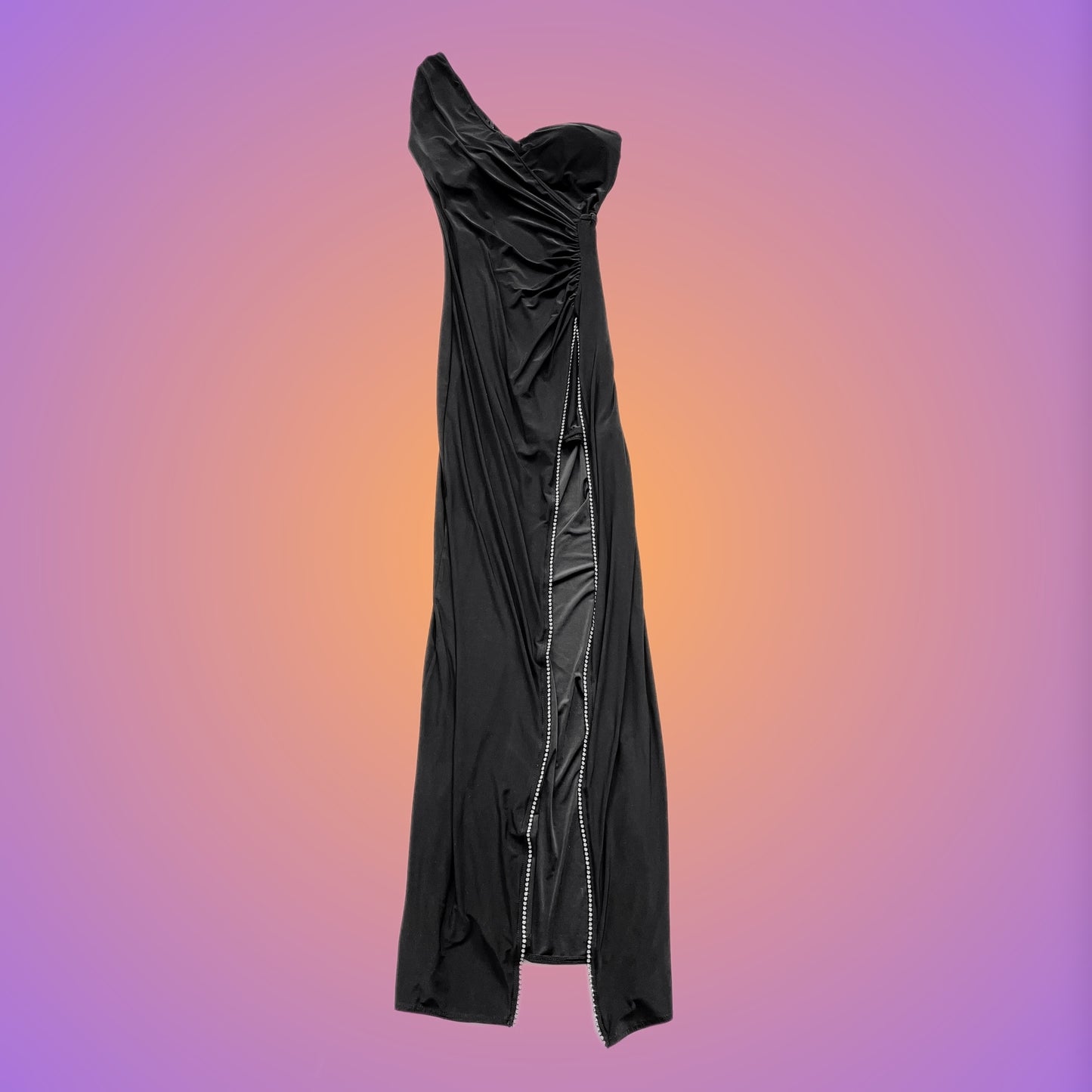 DRESS S/M