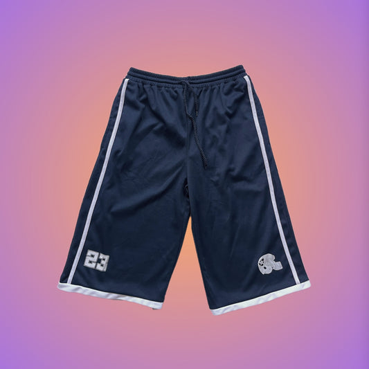 MEN JORTS M from pliswholesale - Italian & euro Y2K supplier 💚