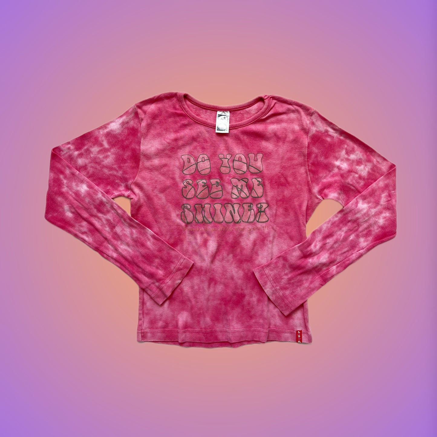 LONG SLEEVE M – vintage Y2K wholesale | pliswholesale