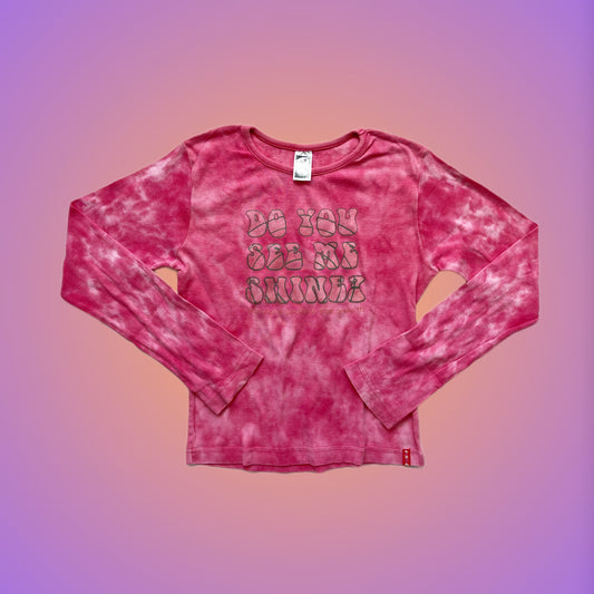 LONG SLEEVE M – vintage Y2K wholesale | pliswholesale
