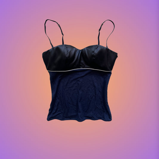 CAMI TOP L