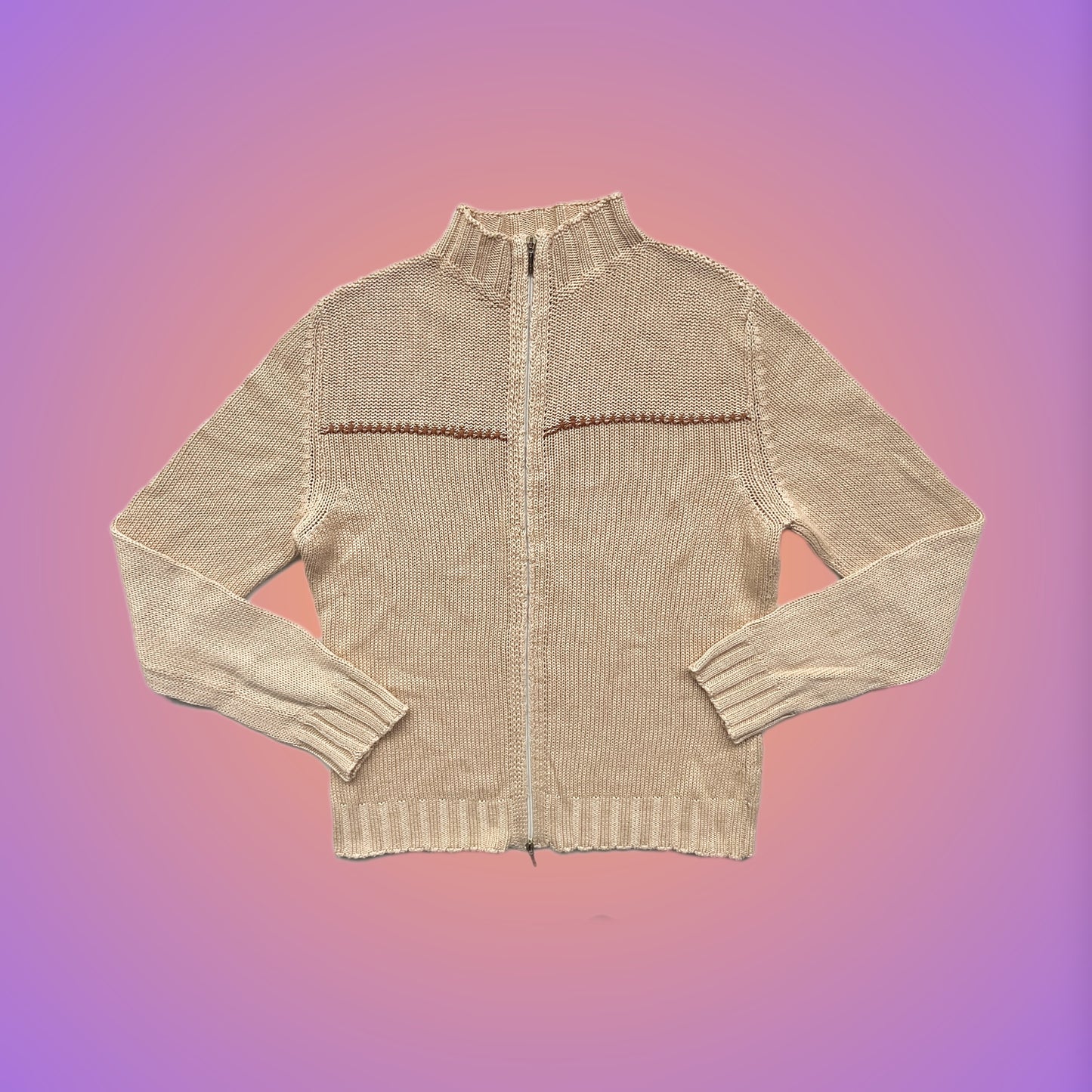 JUMPER L from pliswholesale - Italian & euro Y2K supplier 💚
