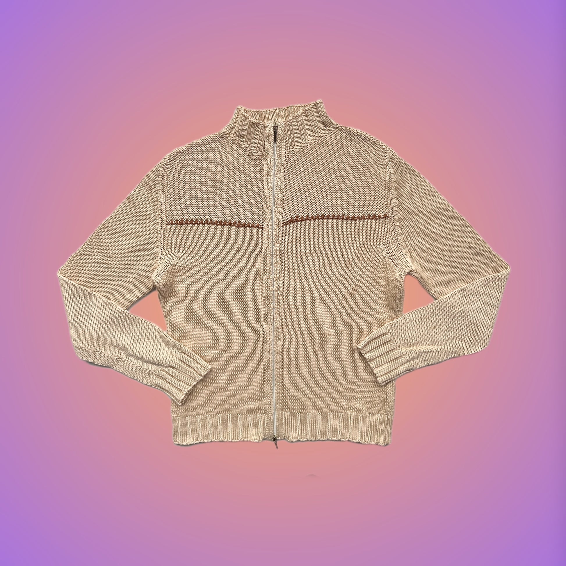 JUMPER L from pliswholesale - Italian & euro Y2K supplier 💚
