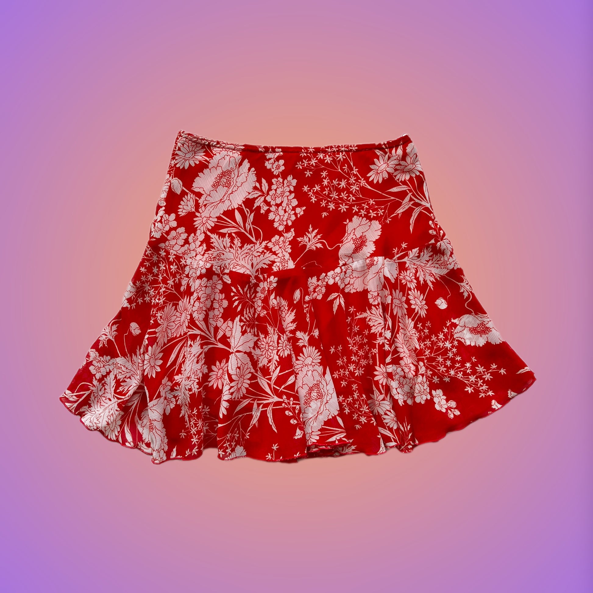 MINI SKIRT S – vintage Y2K wholesale | pliswholesale