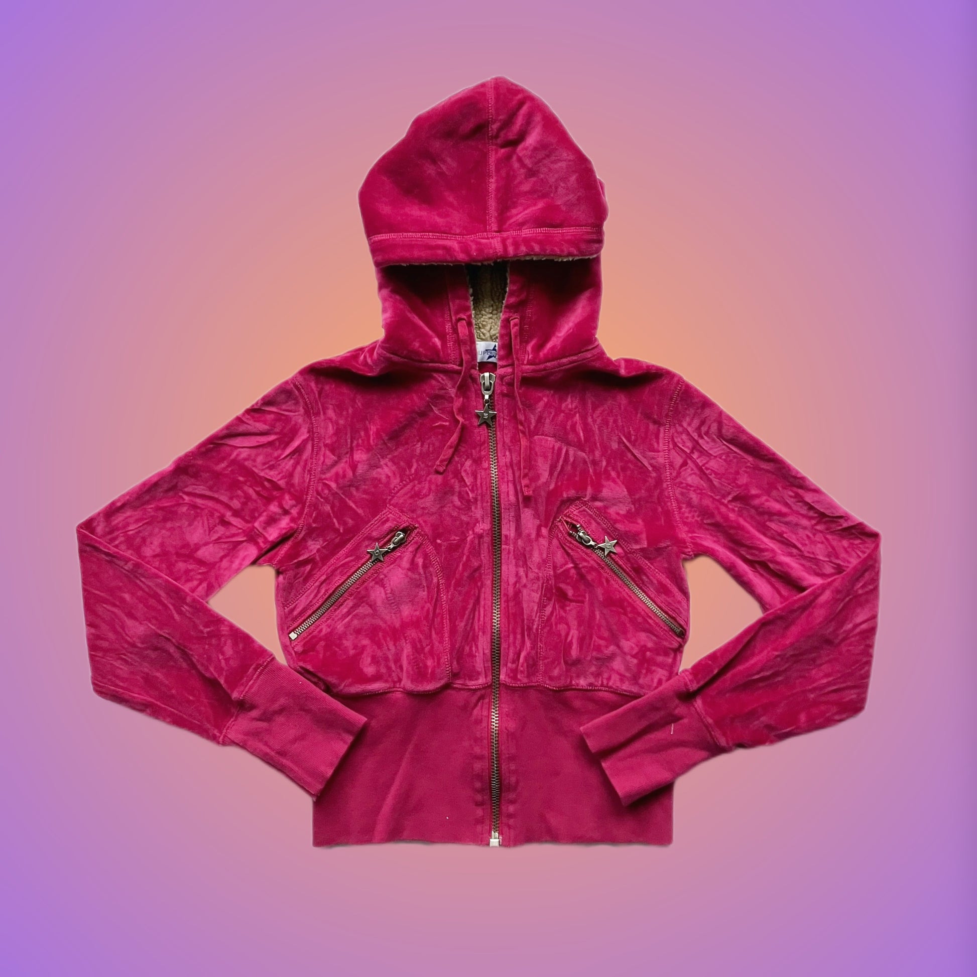 pliswholesale vintage y2k wholesale