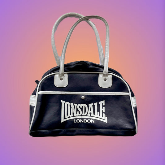 BAG M