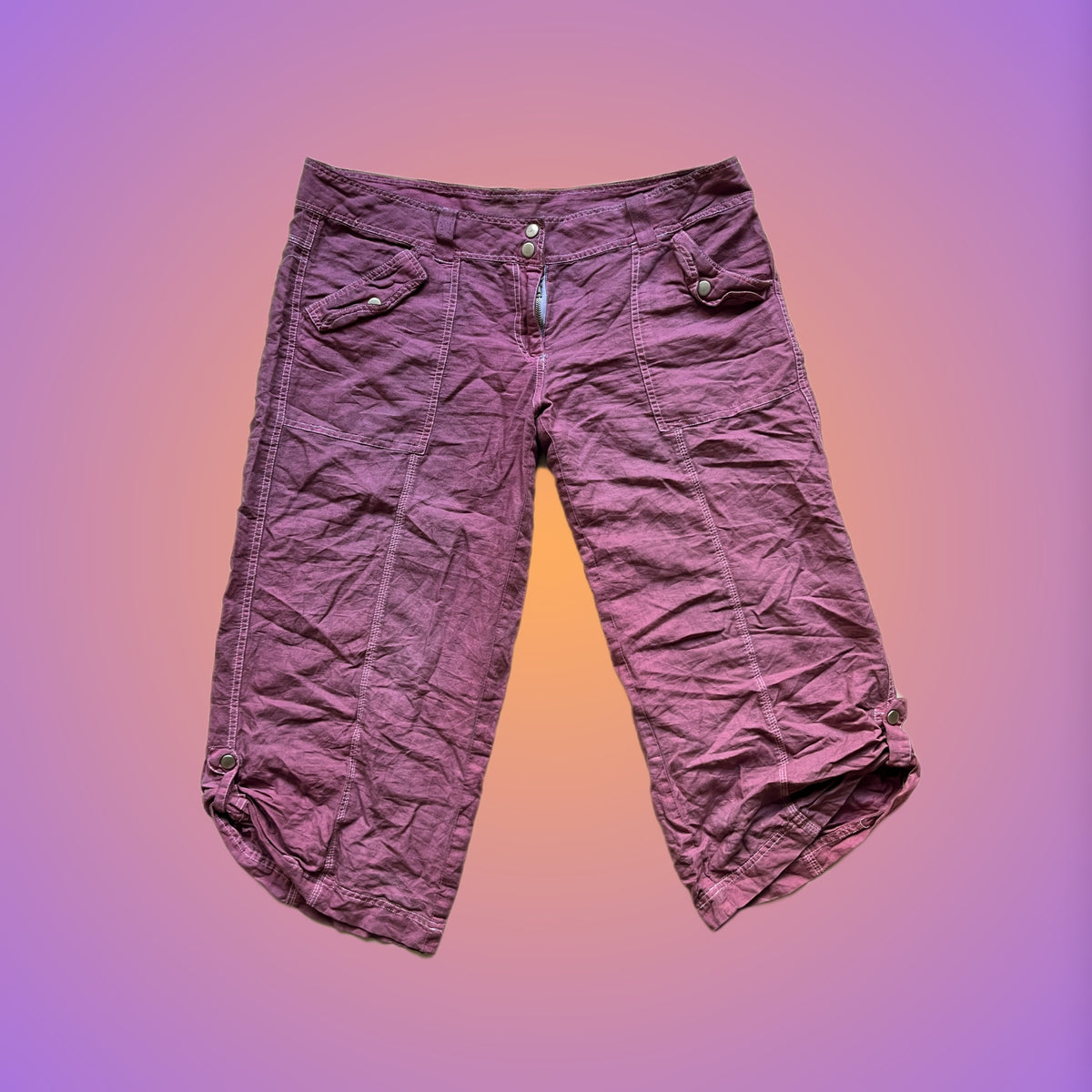 JORTS XL