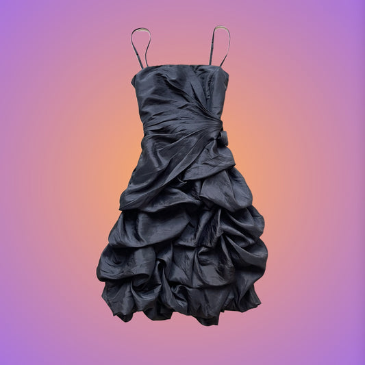 DRESS S