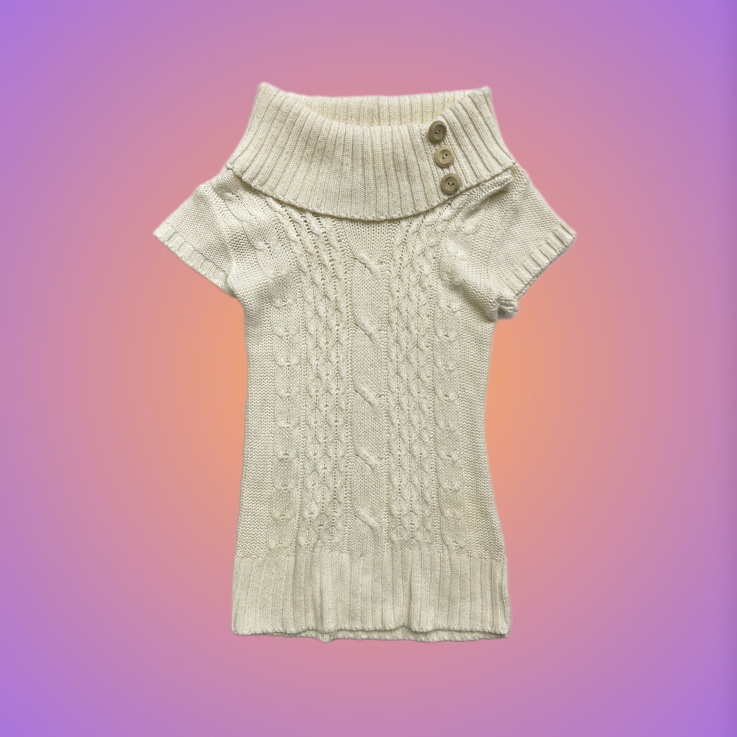 pliswholesale vintage y2k wholesale