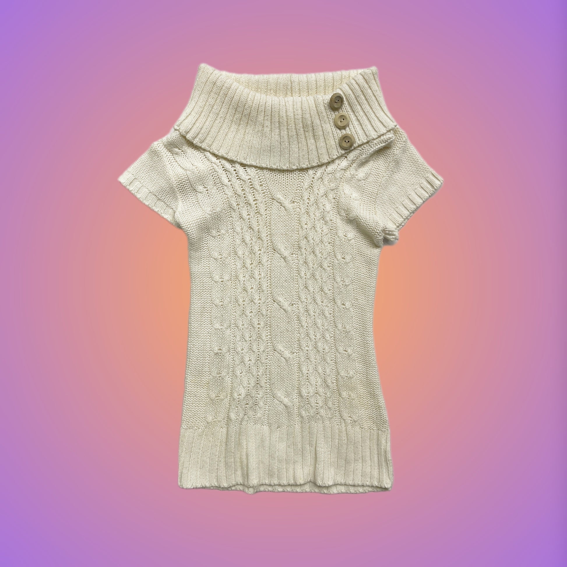 pliswholesale vintage y2k wholesale