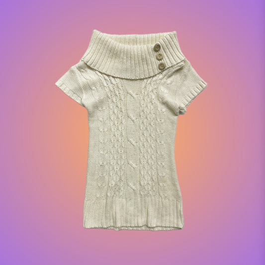 pliswholesale vintage y2k wholesale