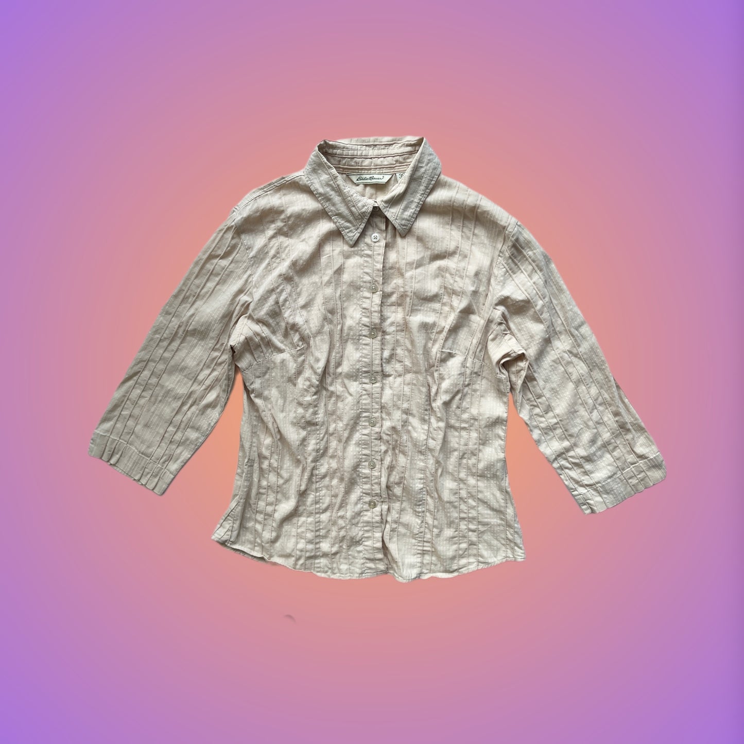 SHIRT M