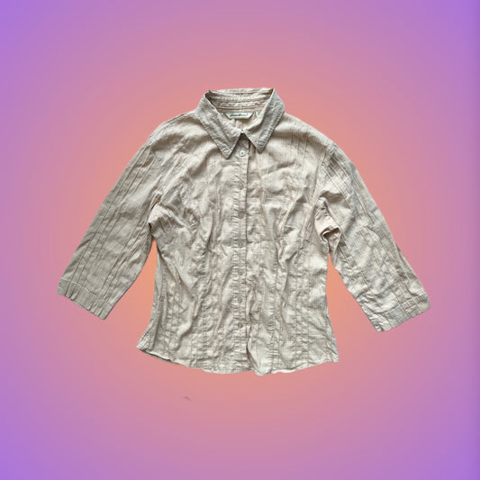 SHIRT M