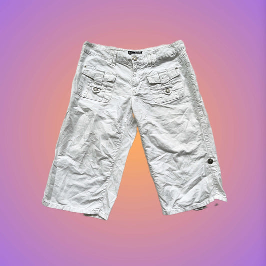 pliswholesale vintage y2k wholesale