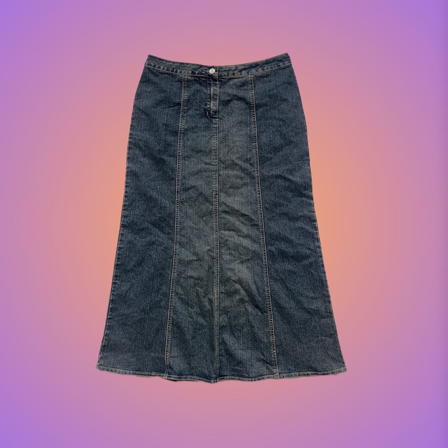 pliswholesale vintage y2k wholesale