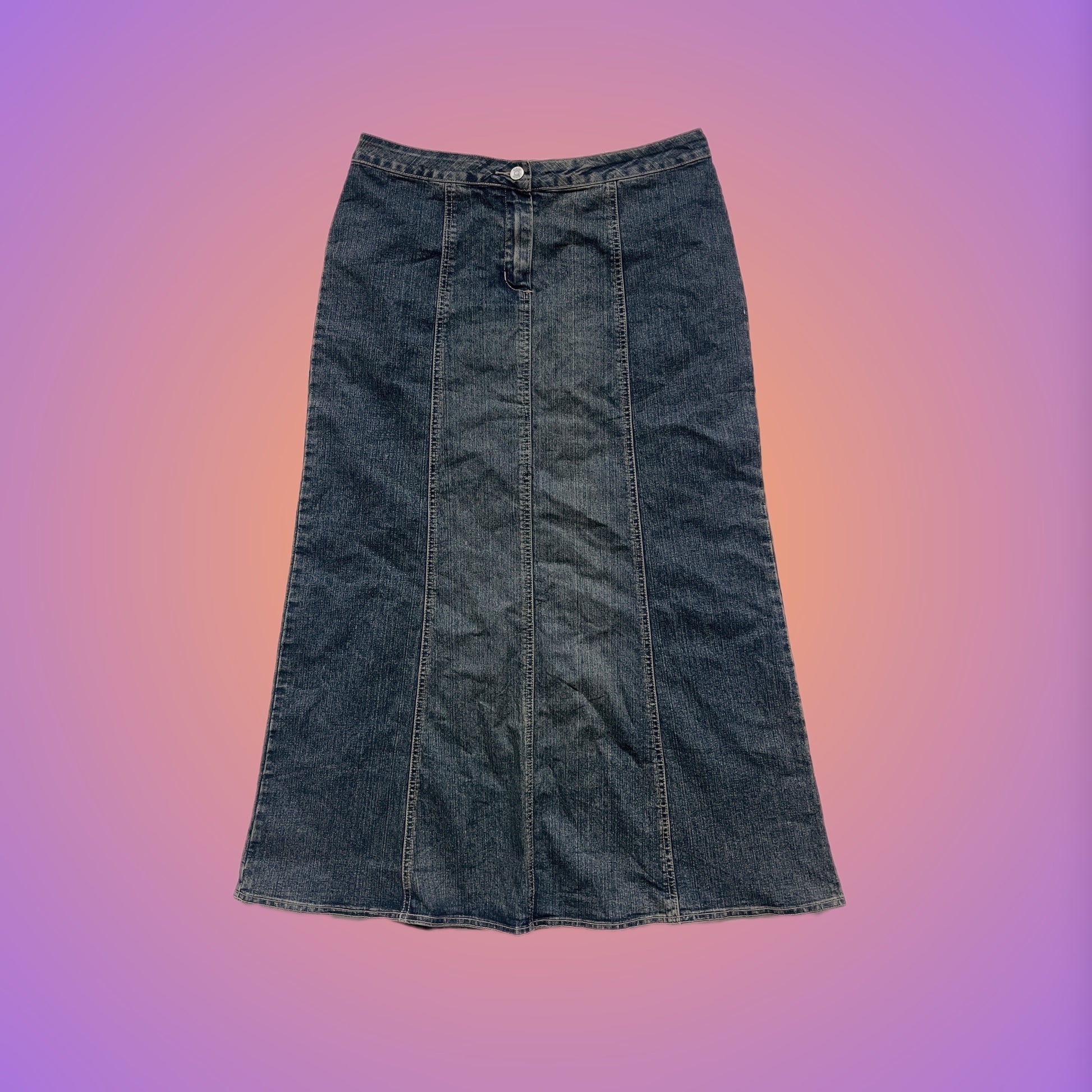 pliswholesale vintage y2k wholesale