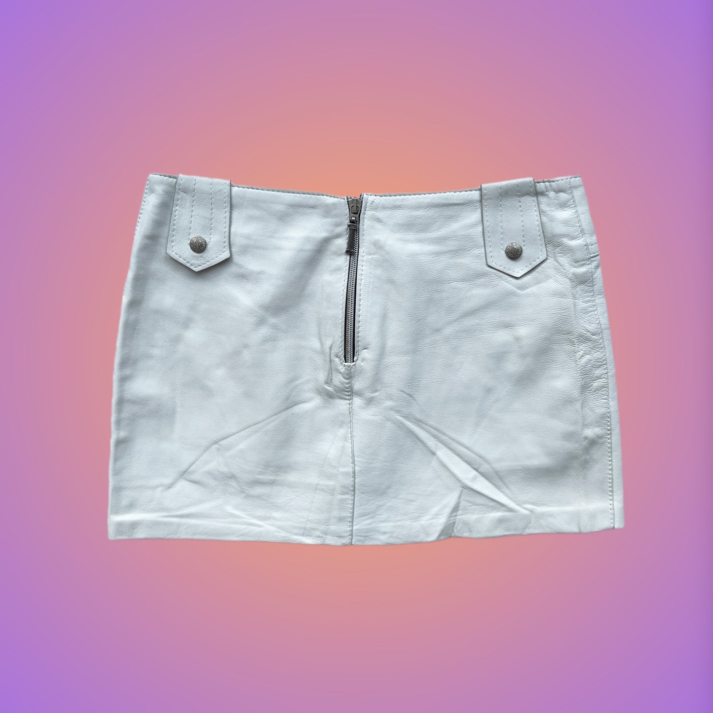pliswholesale vintage y2k wholesale