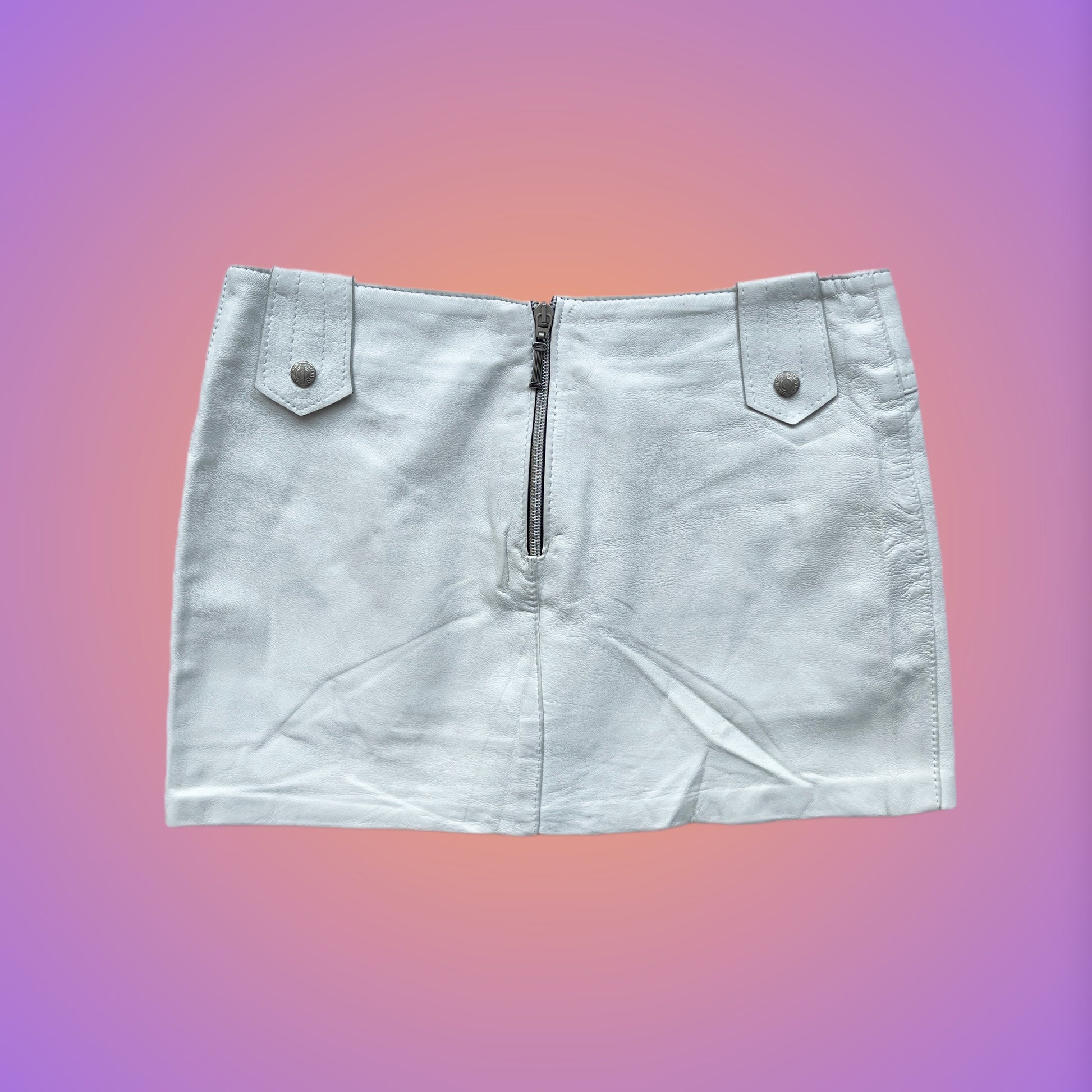 pliswholesale vintage y2k wholesale