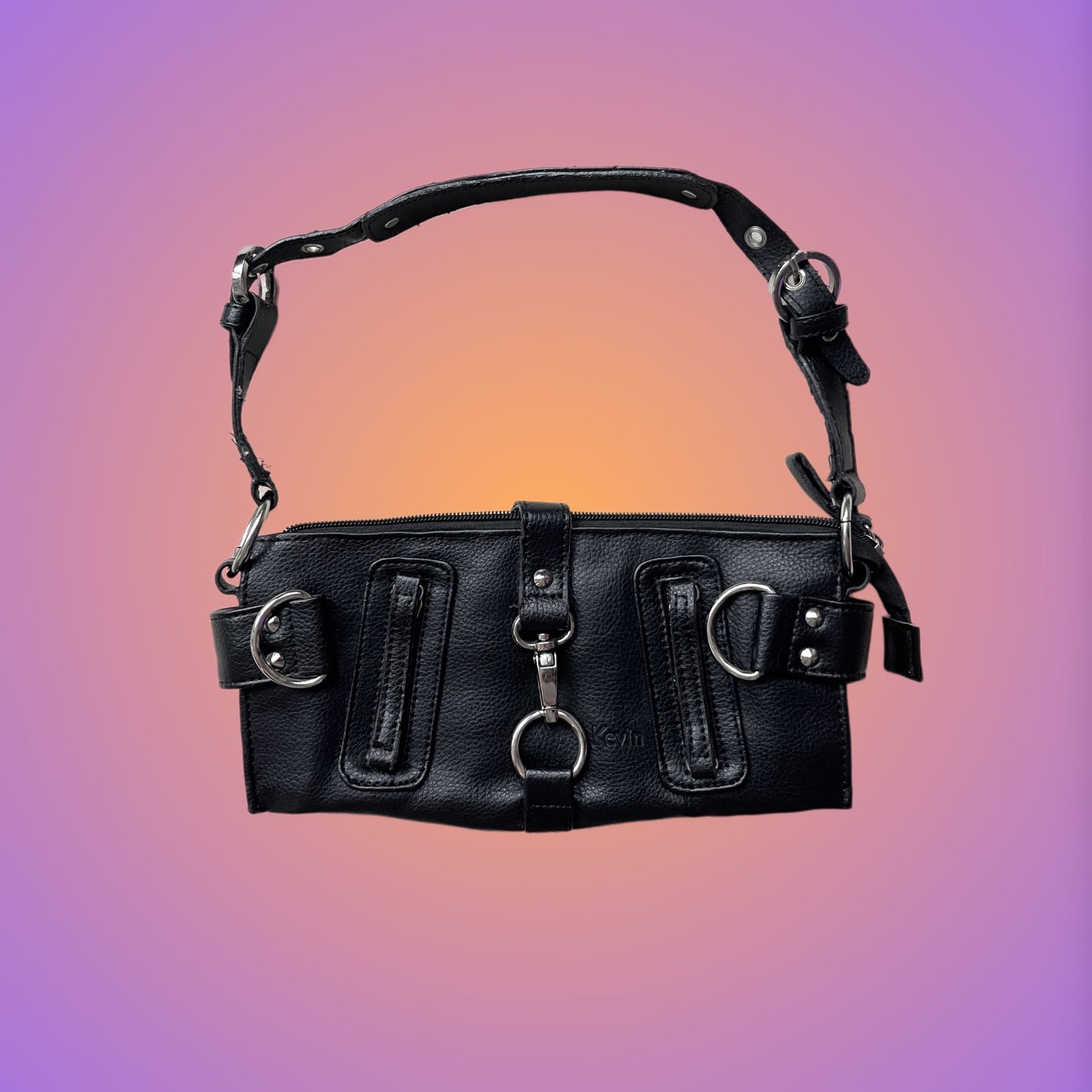 BAG S from pliswholesale - Italian & euro Y2K supplier 💚