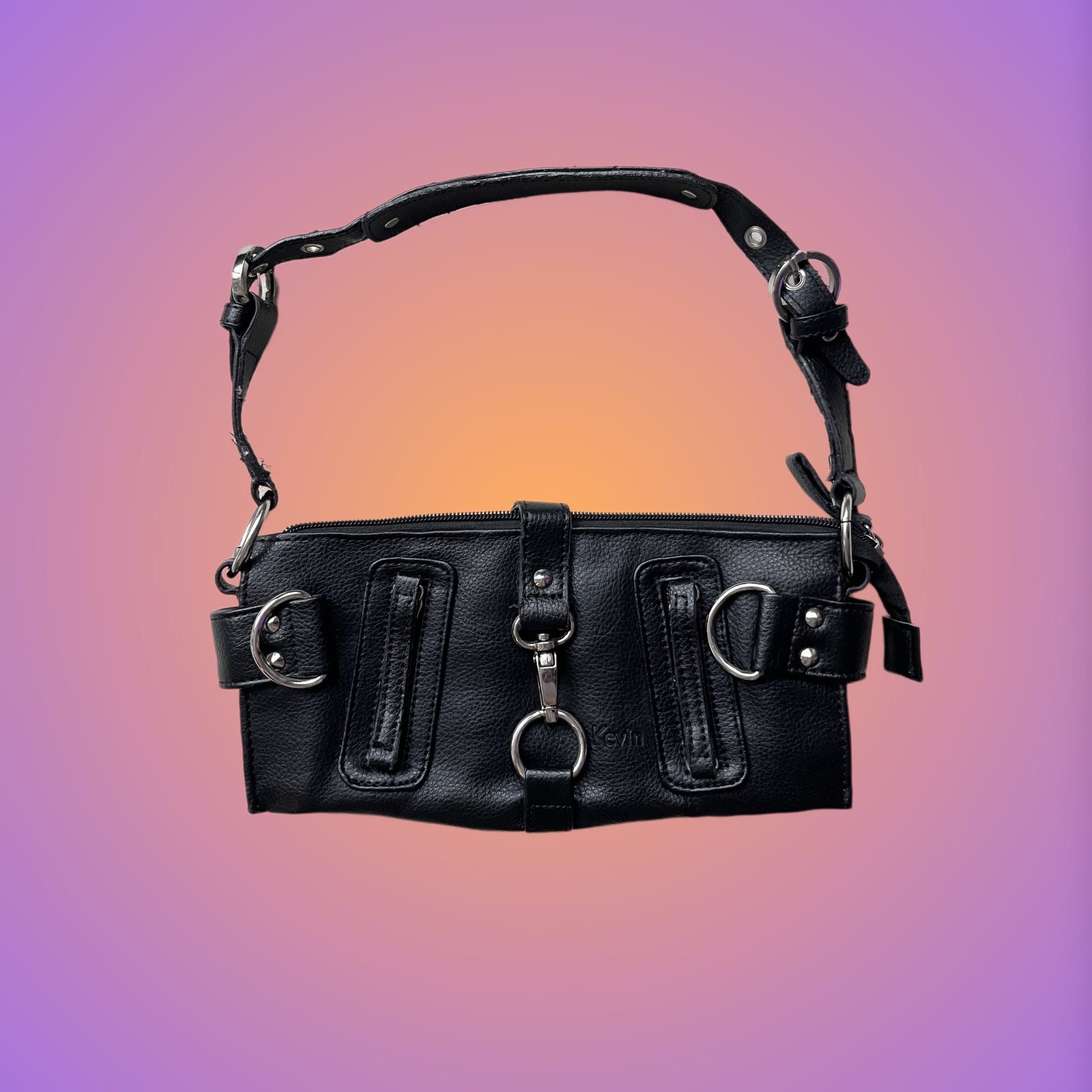 BAG S from pliswholesale - Italian & euro Y2K supplier 💚
