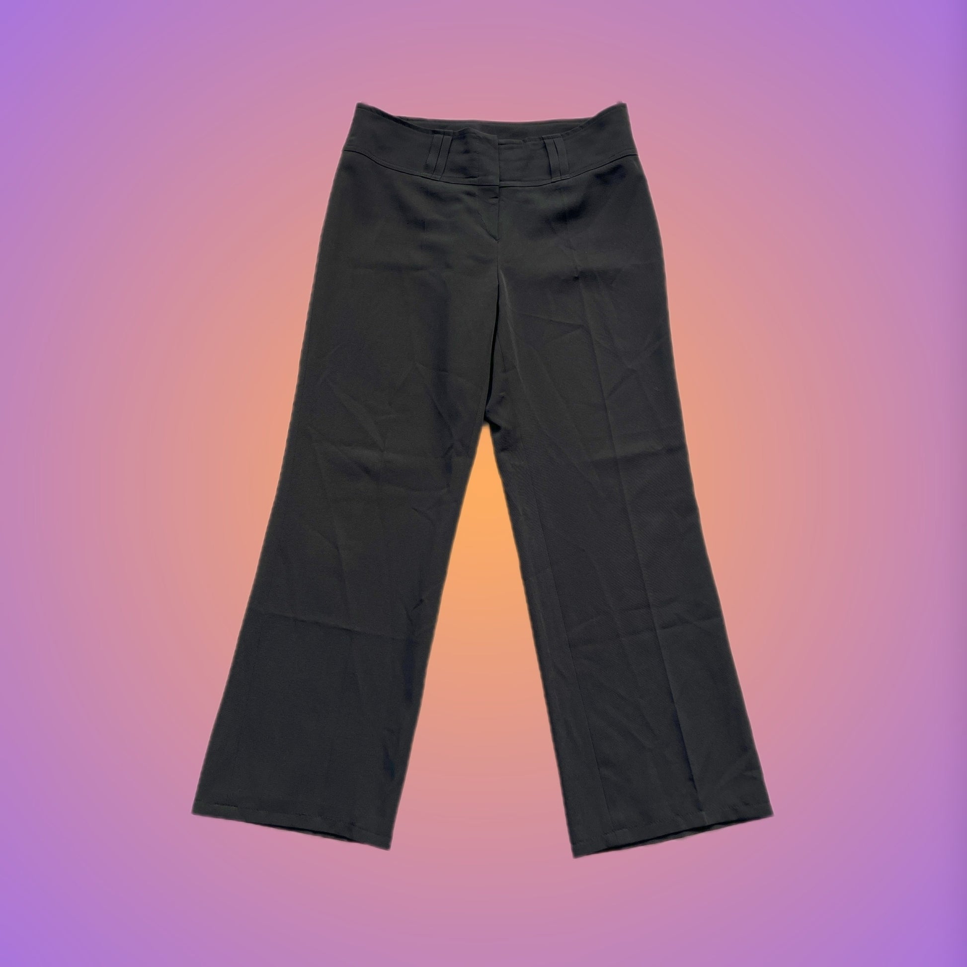 pliswholesale vintage y2k wholesale