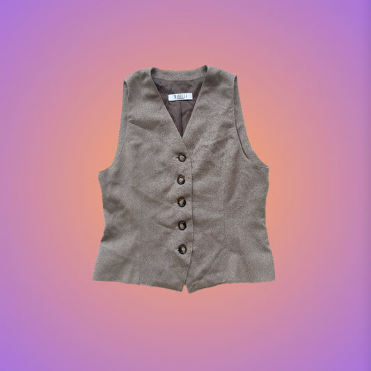 VEST M