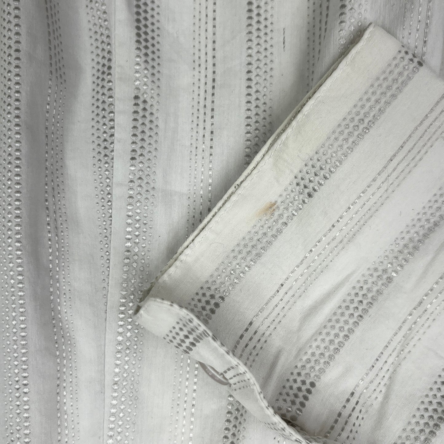 SHIRT S from pliswholesale - Italian & euro Y2K supplier 💚