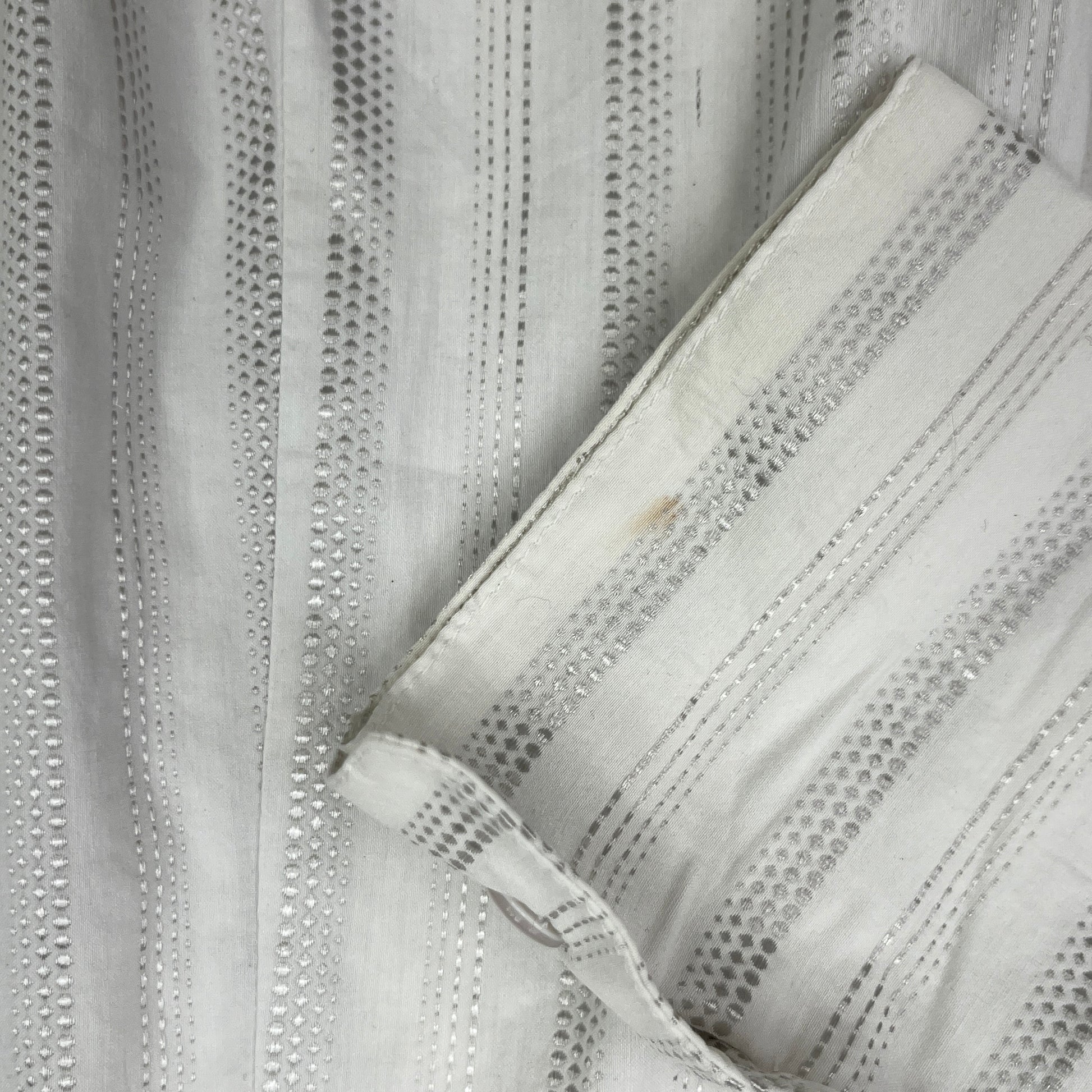 SHIRT S from pliswholesale - Italian & euro Y2K supplier 💚