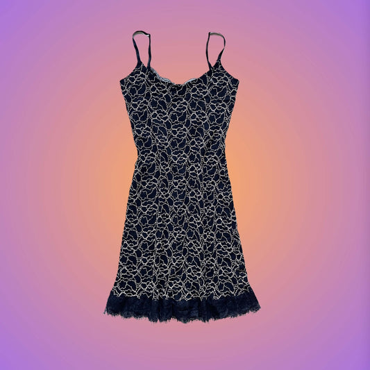 DRESS L from pliswholesale - Italian & euro Y2K supplier 💚