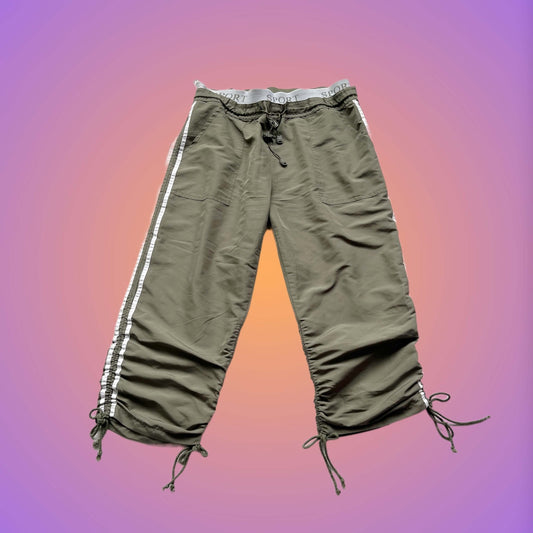 pliswholesale vintage y2k wholesale