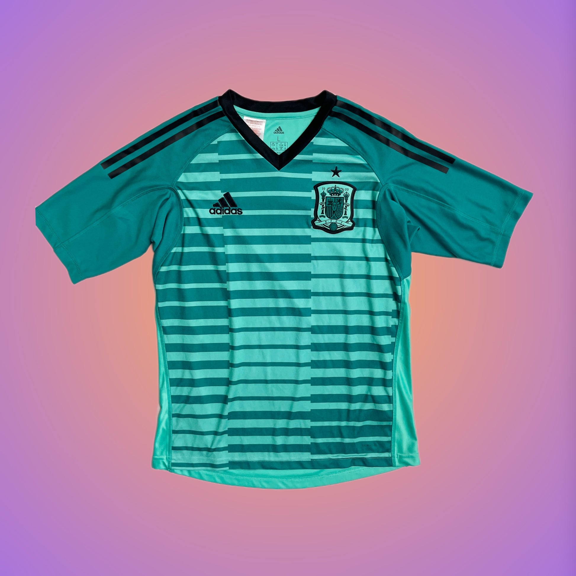 TOP L ADIDAS – vintage Y2K wholesale | pliswholesale