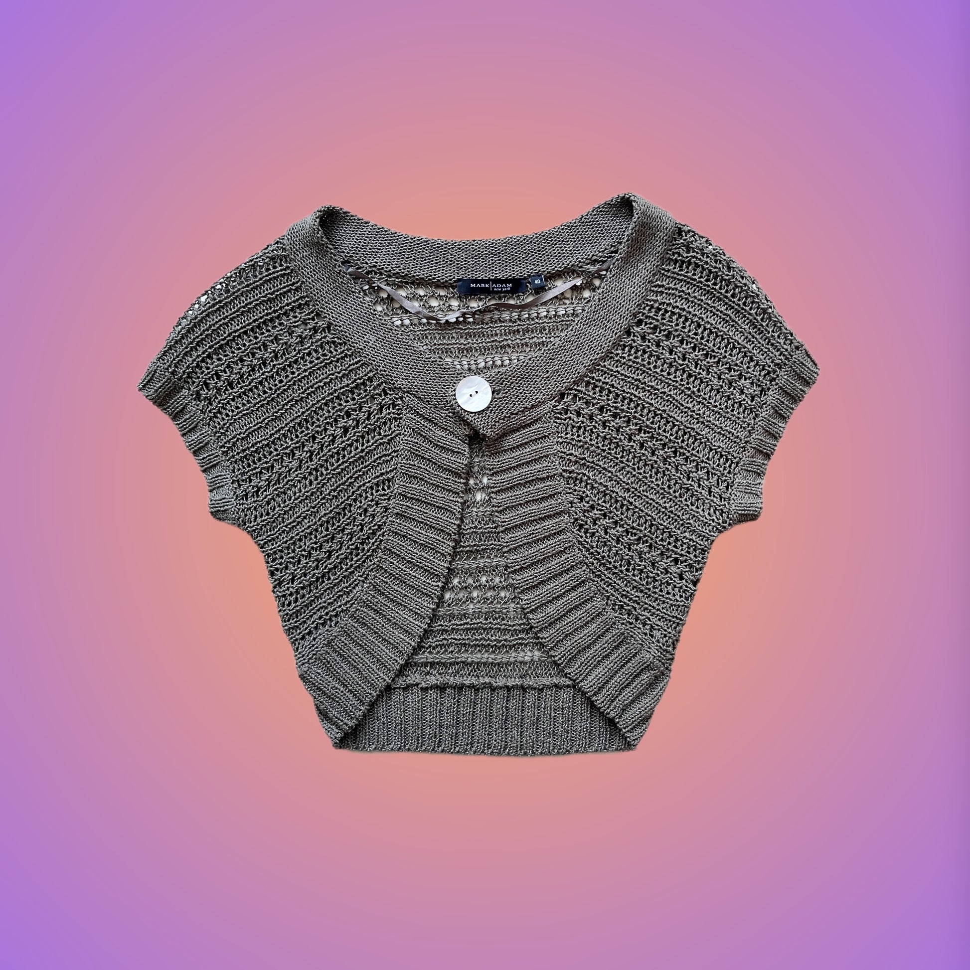 JUMPER L