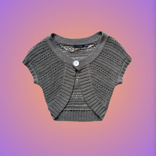 JUMPER L