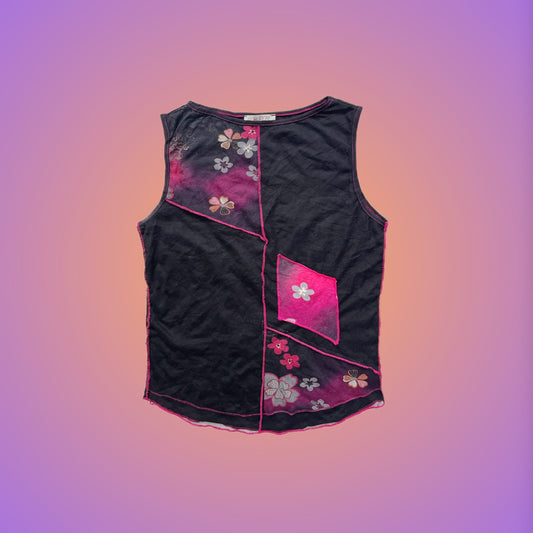 TOP M