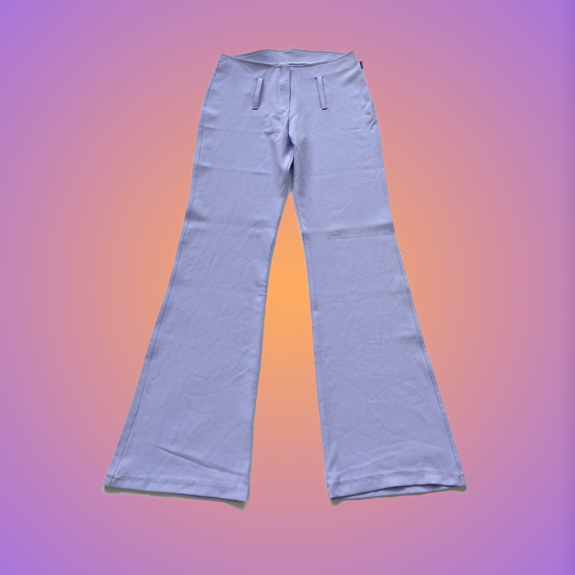 TROUSERS S