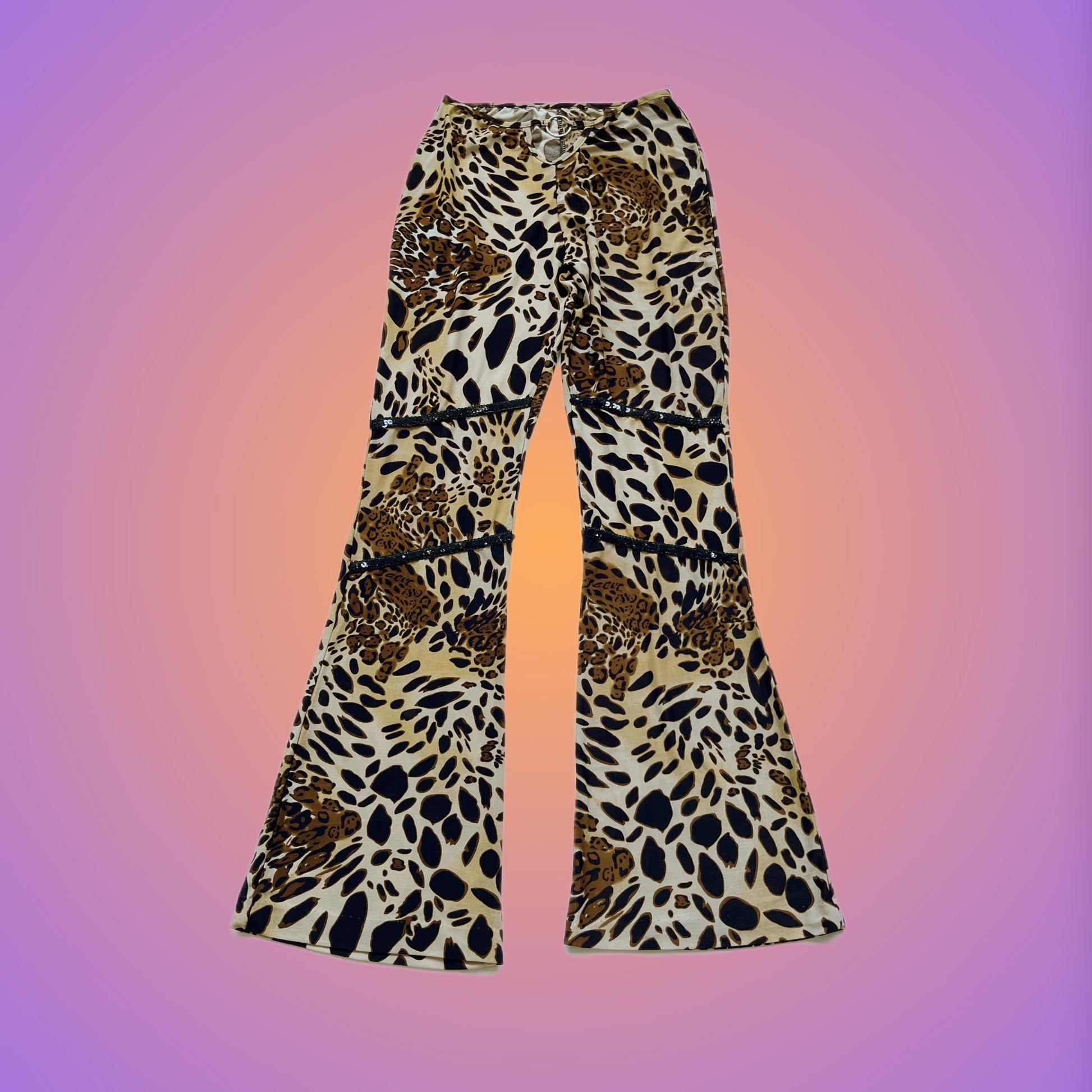 pliswholesale vintage y2k wholesale
