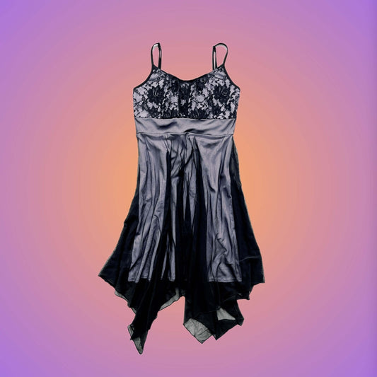 pliswholesale vintage y2k wholesale