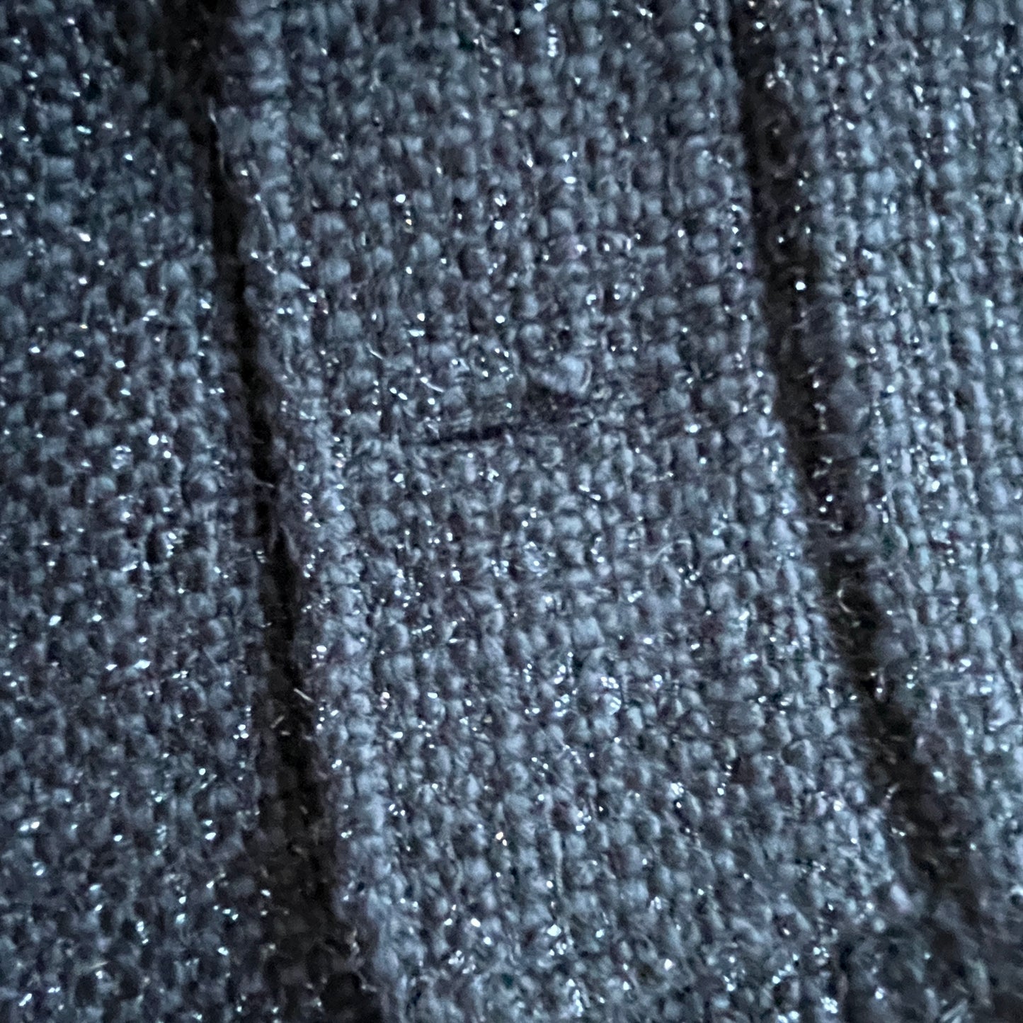 MINI SKIRT S