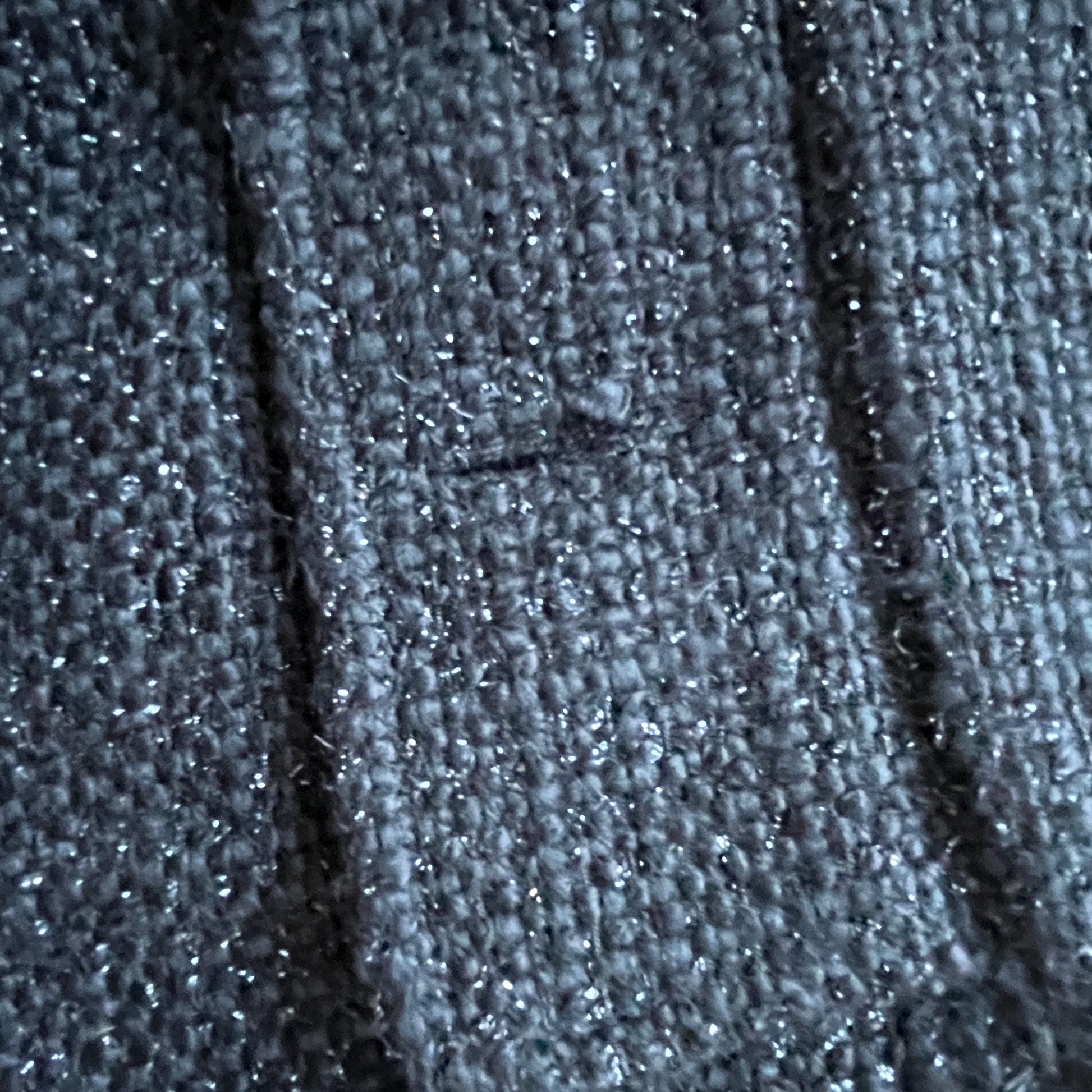 MINI SKIRT S