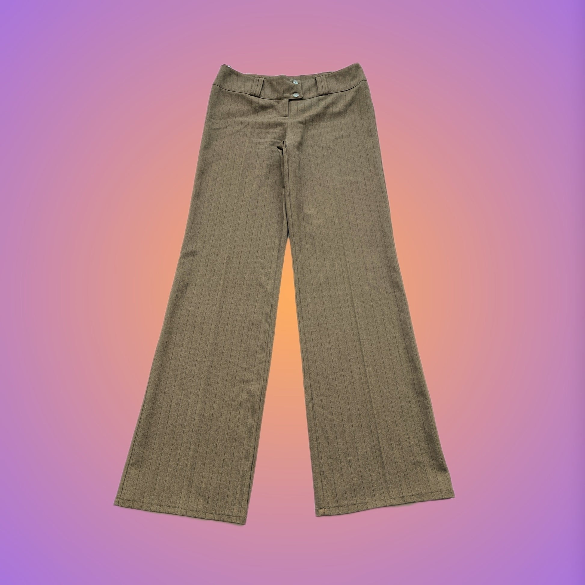 pliswholesale vintage y2k wholesale