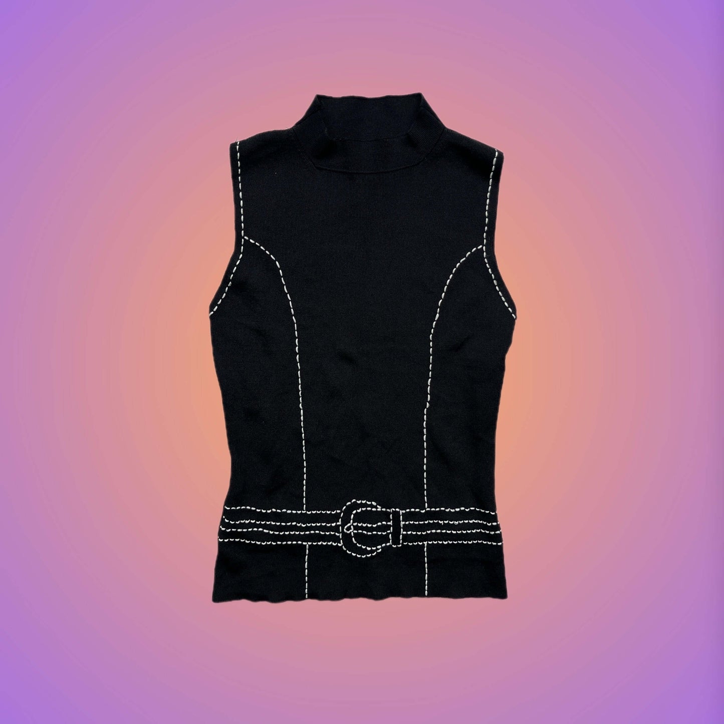 pliswholesale vintage y2k wholesale