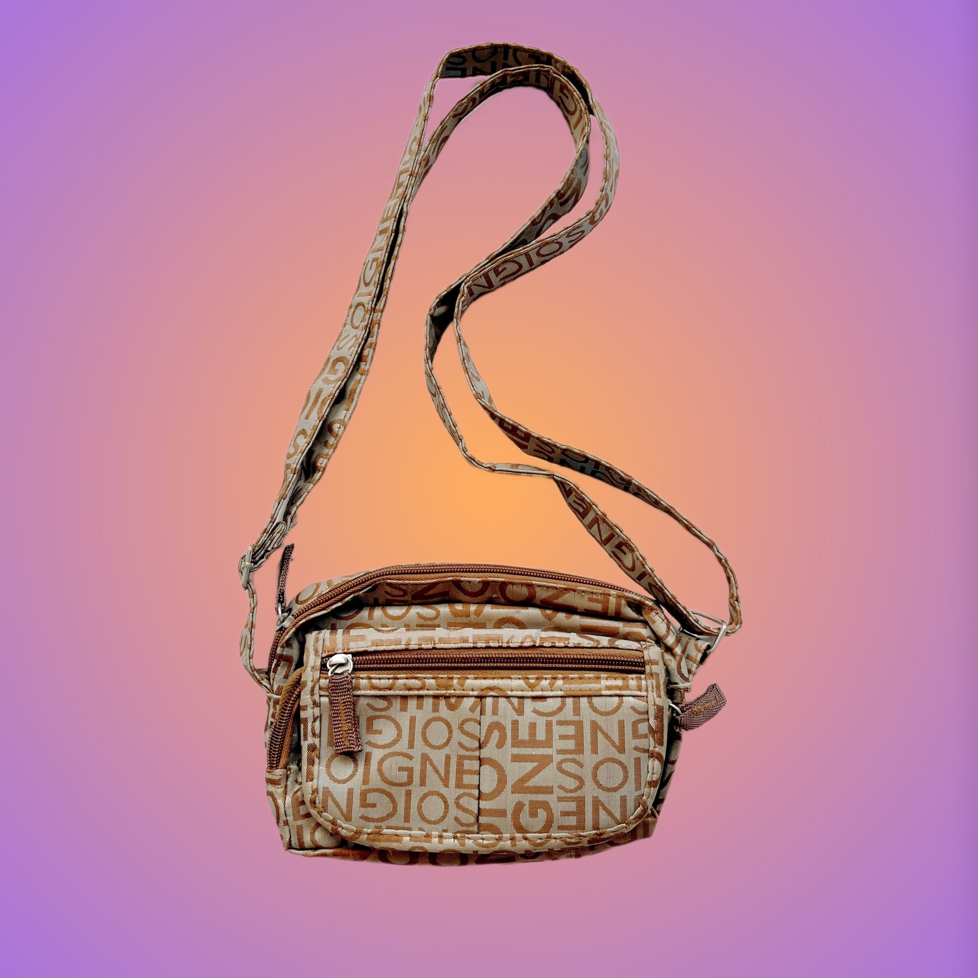 BAG XS