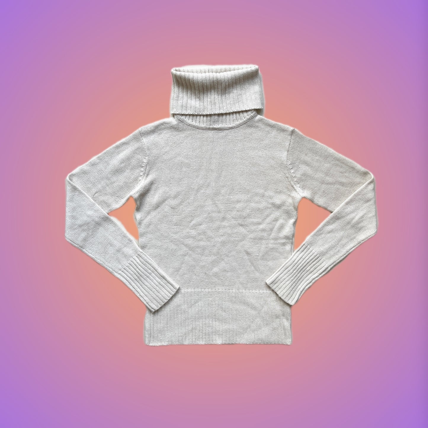 JUMPER M