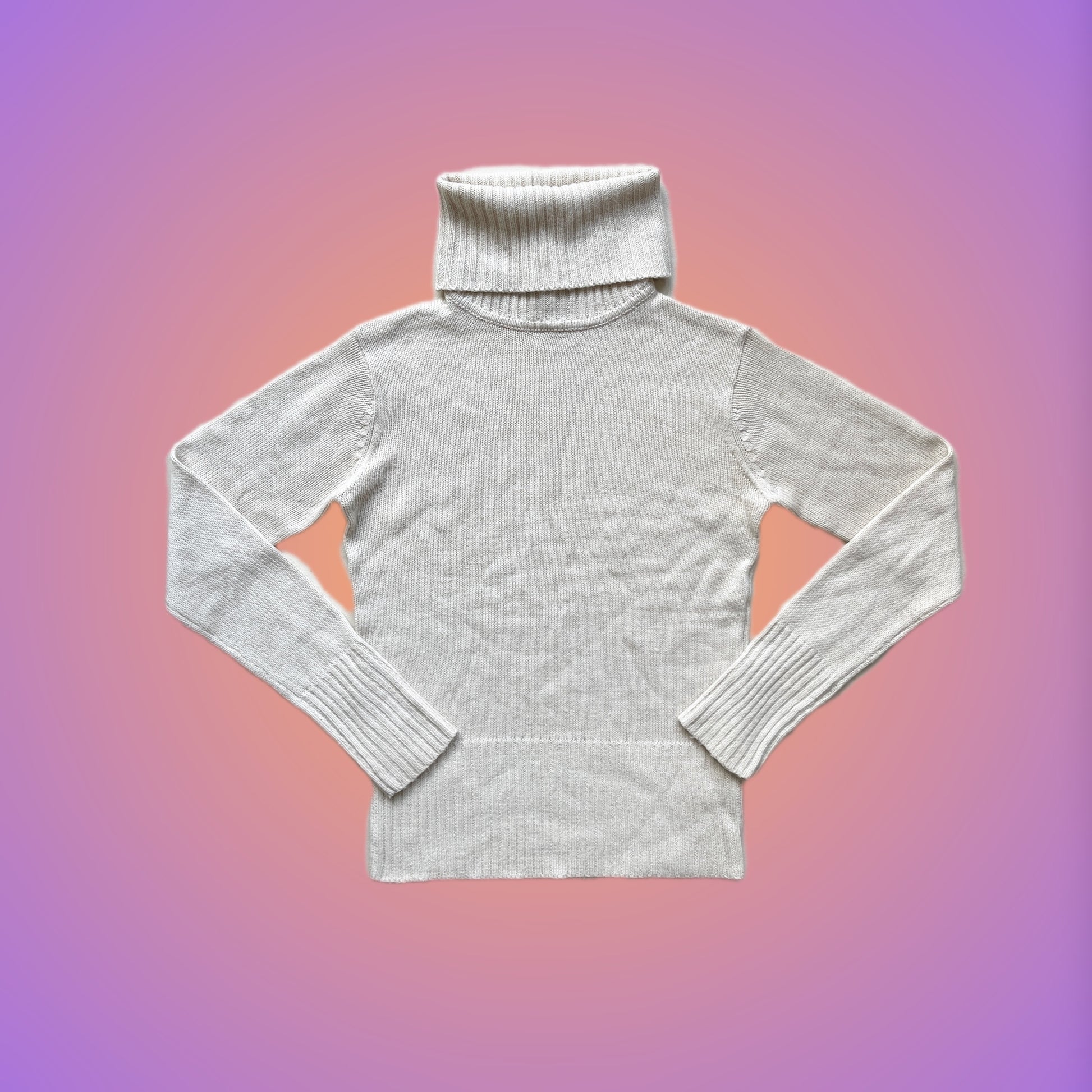 JUMPER M