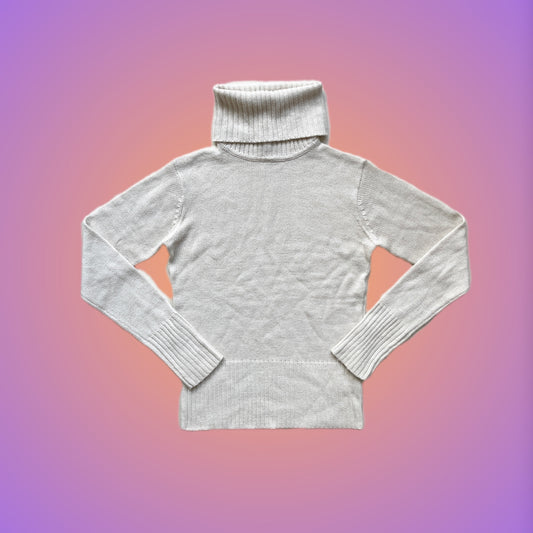 JUMPER M