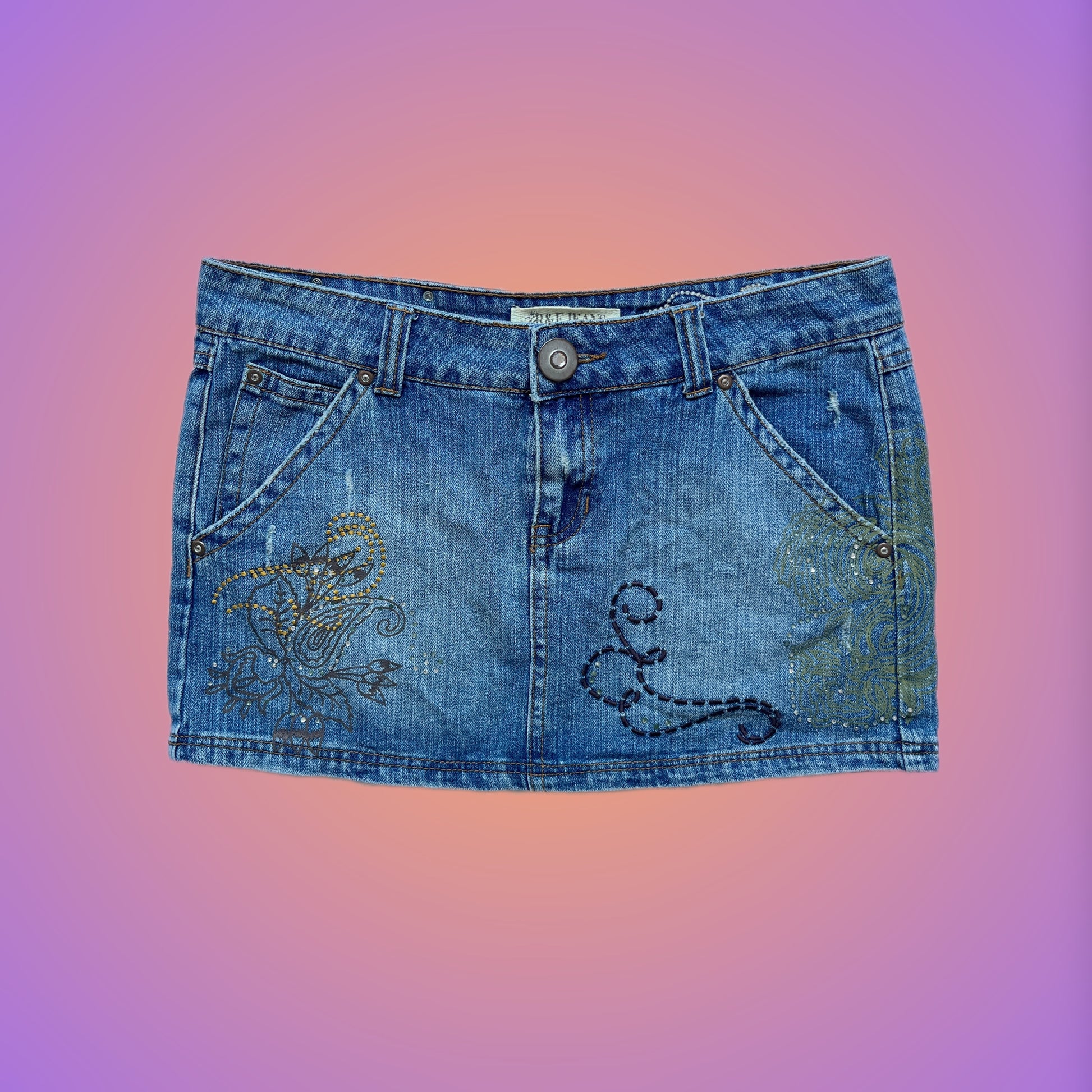 pliswholesale vintage y2k wholesale